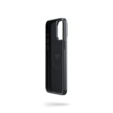 Phone Case - Apple