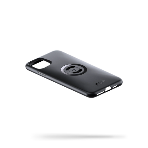 Phone Case - Apple