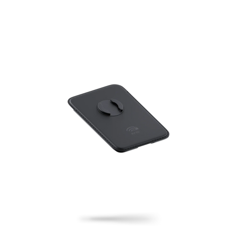 BMW Motorrad Card Wallet