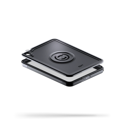 Tablet Case Xtreme