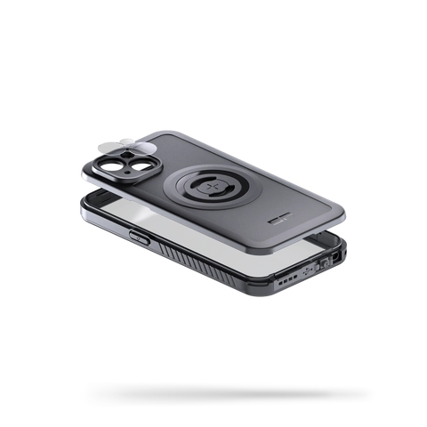 Phone Case - Apple