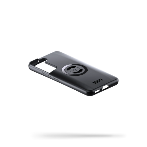 Phone Case - Samsung