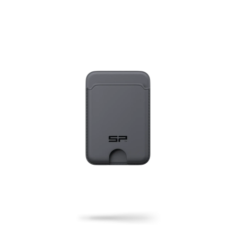Card Wallet