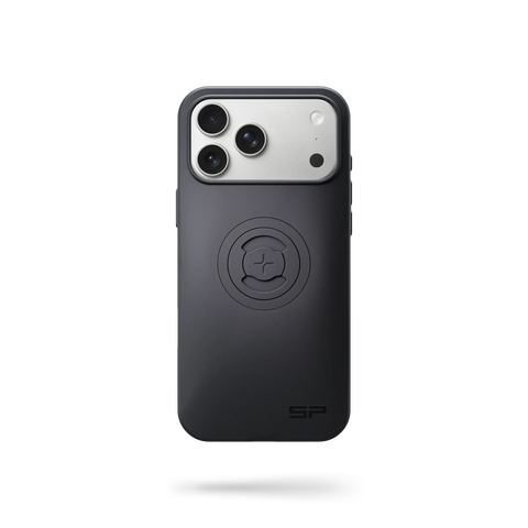 Phone Case - Apple