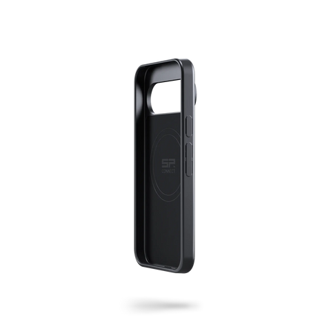 Phone Case - Google