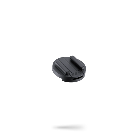 Adapter SPC