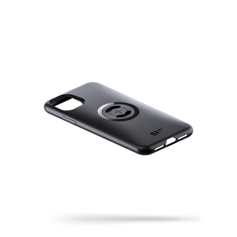 Phone Case - Apple
