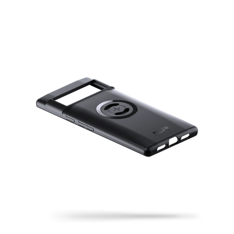 Phone Case - Google