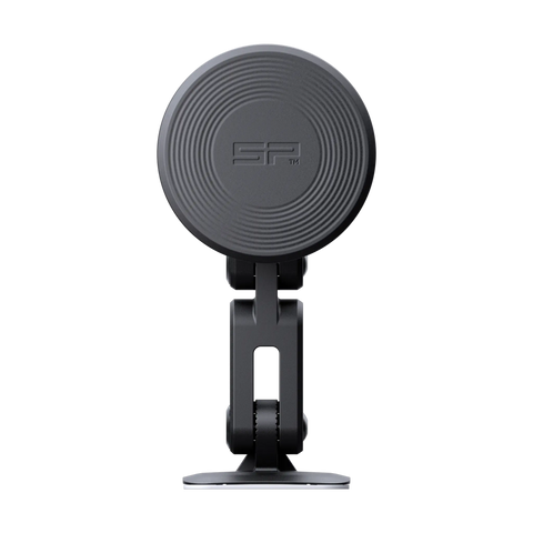 Adhesive Mount Pro