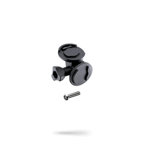 Camera/Light Adapter Kit