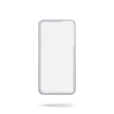 Weather Cover