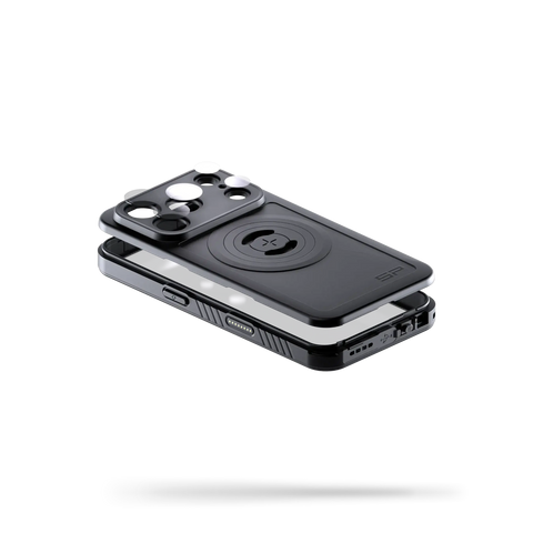 Phone Case - Apple