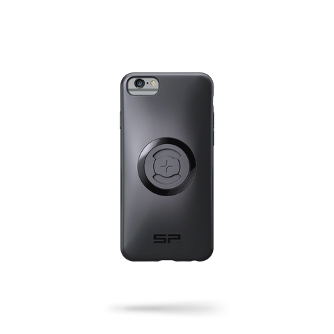 Phone Case - Apple