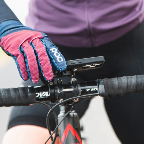 Bike Bundle - Handlebar Mount Pro