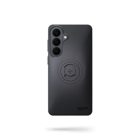 Phone Case - Samsung