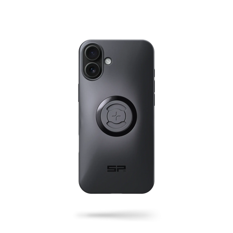 Phone Case - Apple