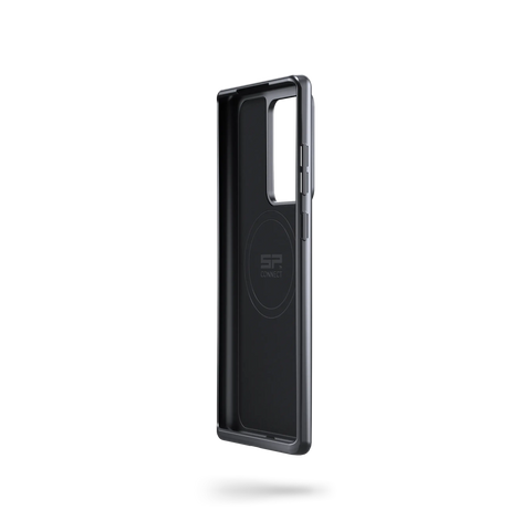 Phone Case - Samsung