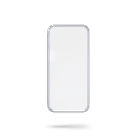 Weather Cover