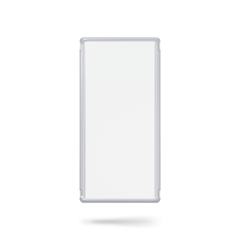 Weather Cover