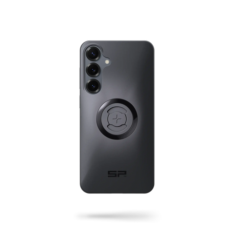 Phone Case - Samsung