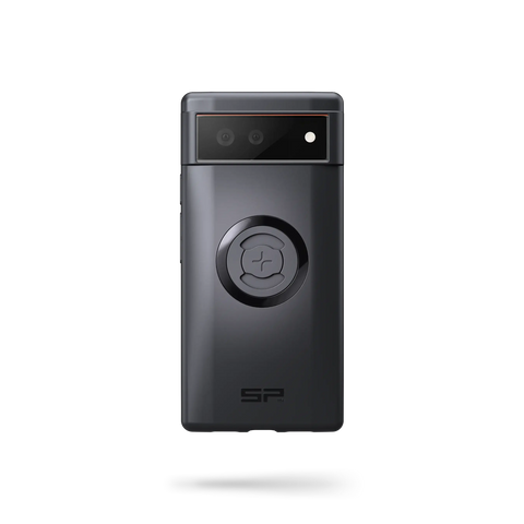 Phone Case - Google