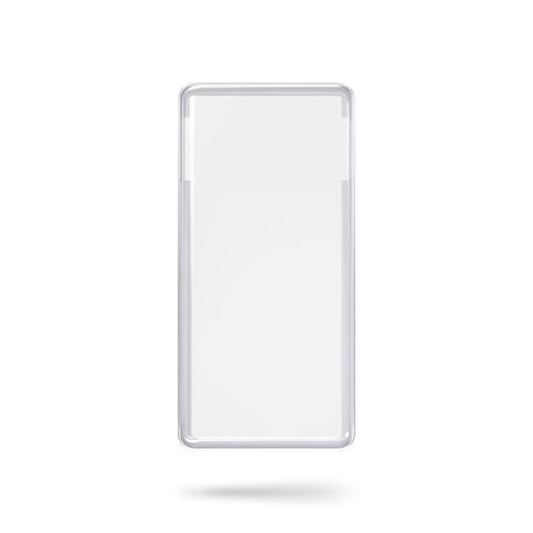 Weather Cover