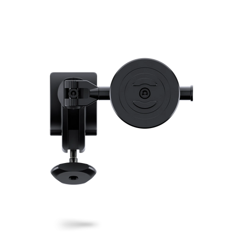 Roll Cage Mount 3D