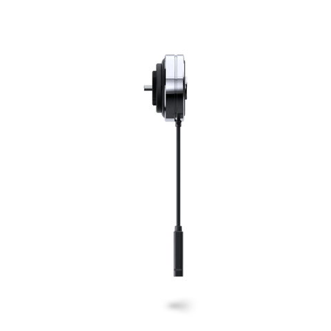 Anti Vibration Module