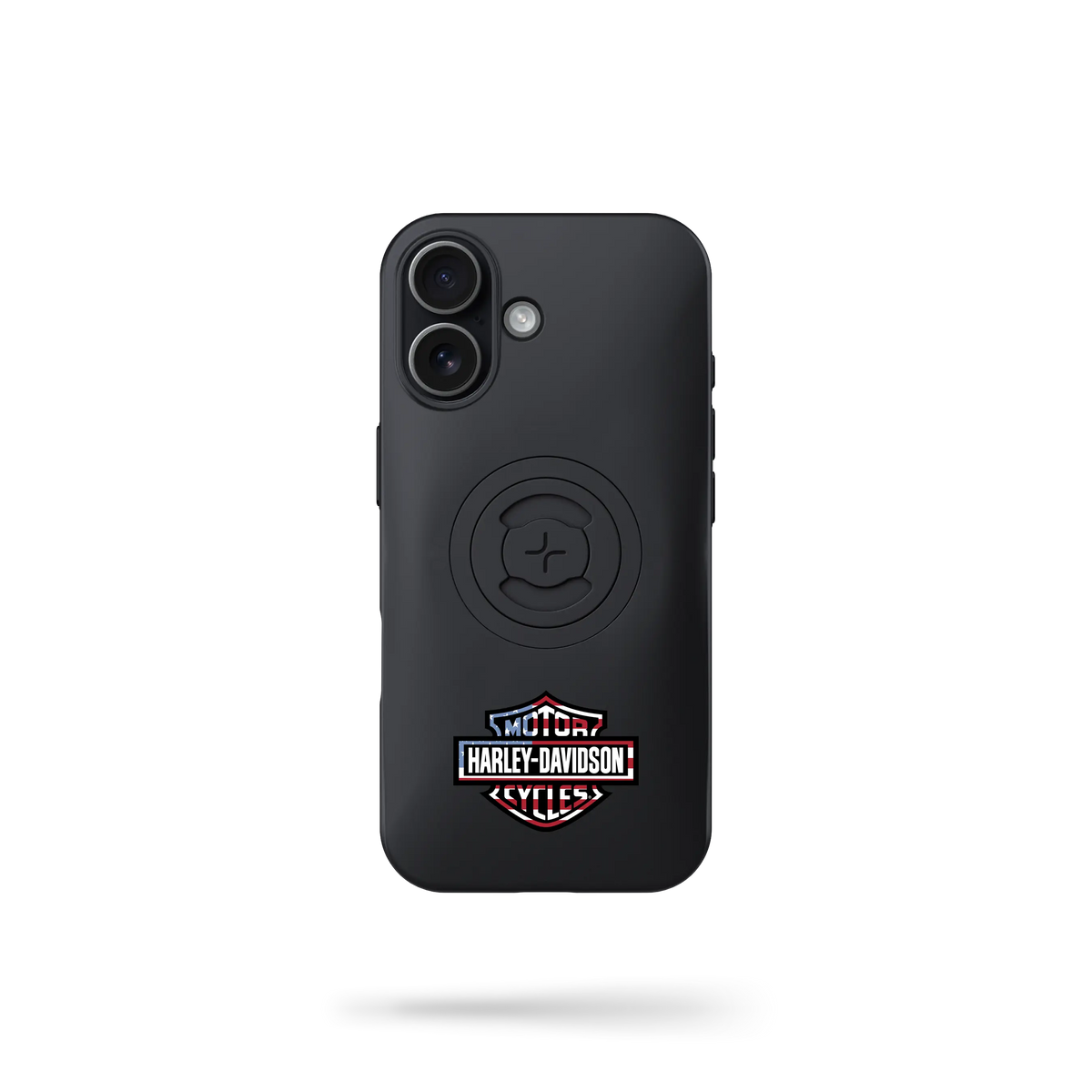 Harley-Davidson Phone Case - America250