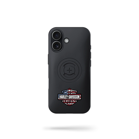Harley-Davidson Phone Case - America250