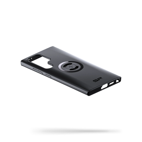 Phone Case - Samsung