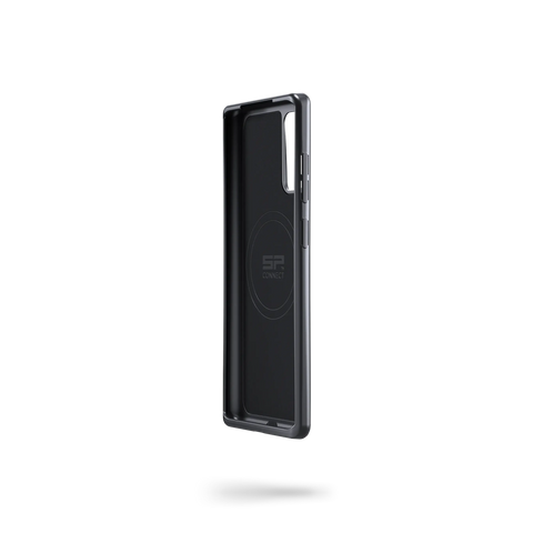 Phone Case - Samsung