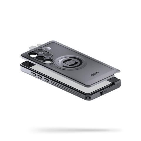 Phone Case - Samsung