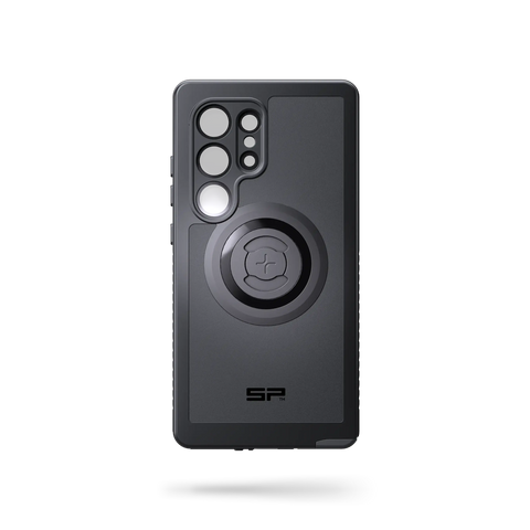 Phone Case - Samsung