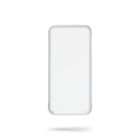Weather Cover