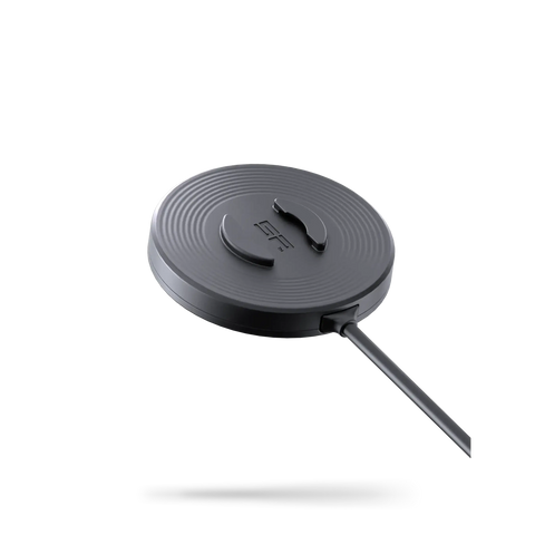 Charging Module