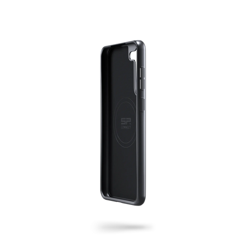 Phone Case - Samsung