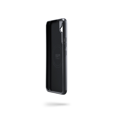 Phone Case - Samsung