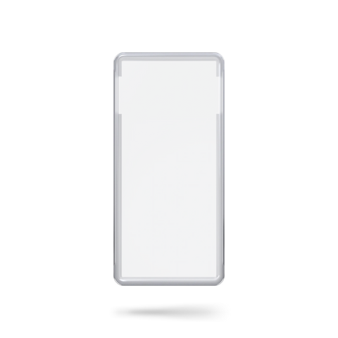 Weather Cover