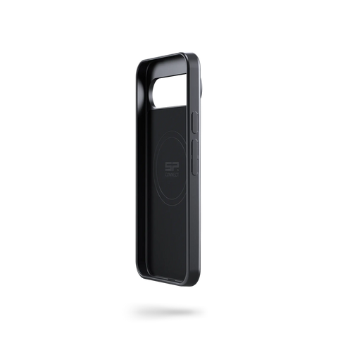 Phone Case - Google