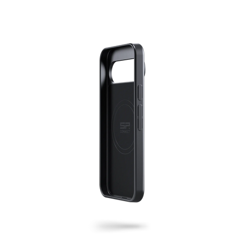 Phone Case - Google