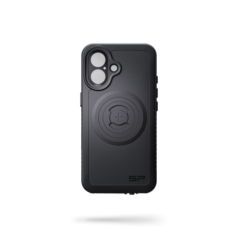 Phone Case - Apple