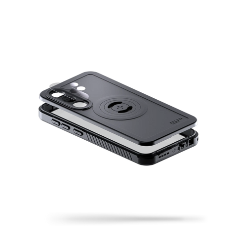 Phone Case - Samsung