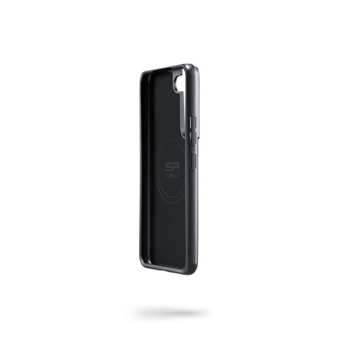 Phone Case - Samsung