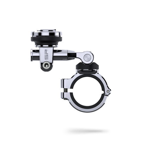 Moto Mount 3D