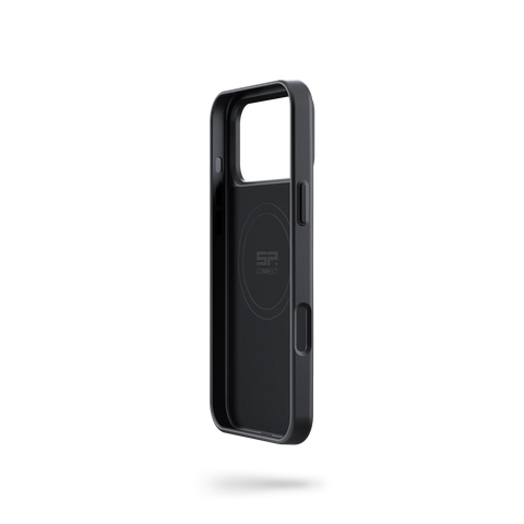 Phone Case - Apple