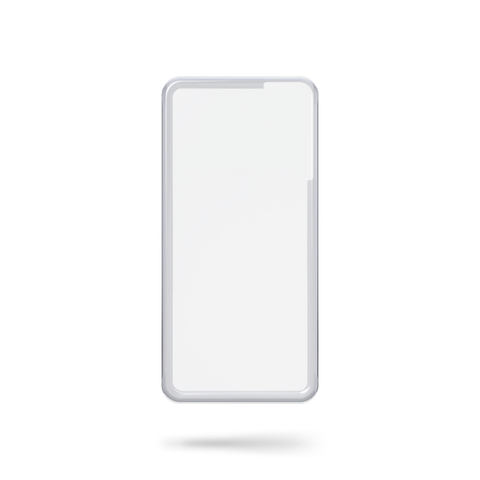 Weather Cover