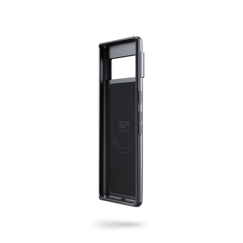 Phone Case - Google