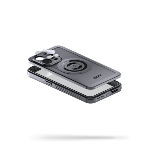 Phone Case - Apple