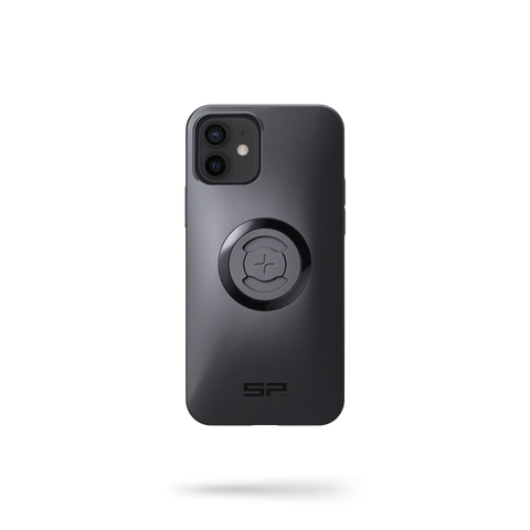 Phone Case - Apple